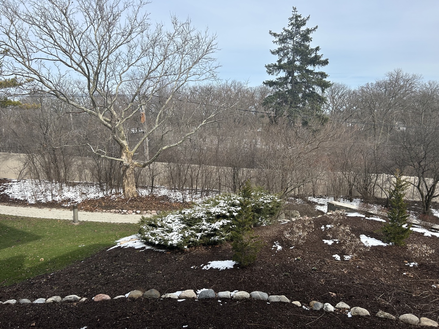 4 Oak Brook Club Drive #G205, Oak Brook, IL 60523