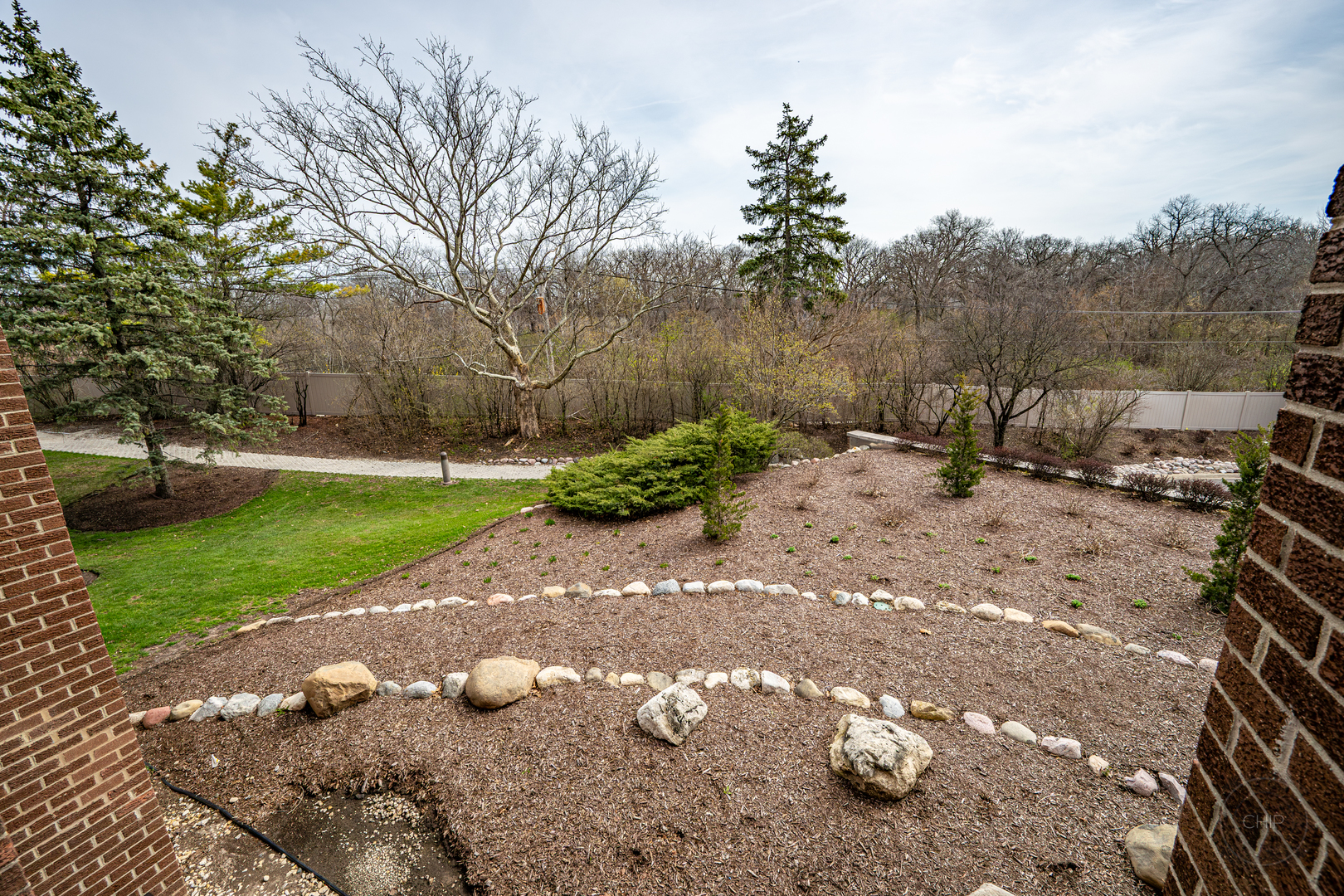 4 Oak Brook Club Drive #G205, Oak Brook, IL 60523