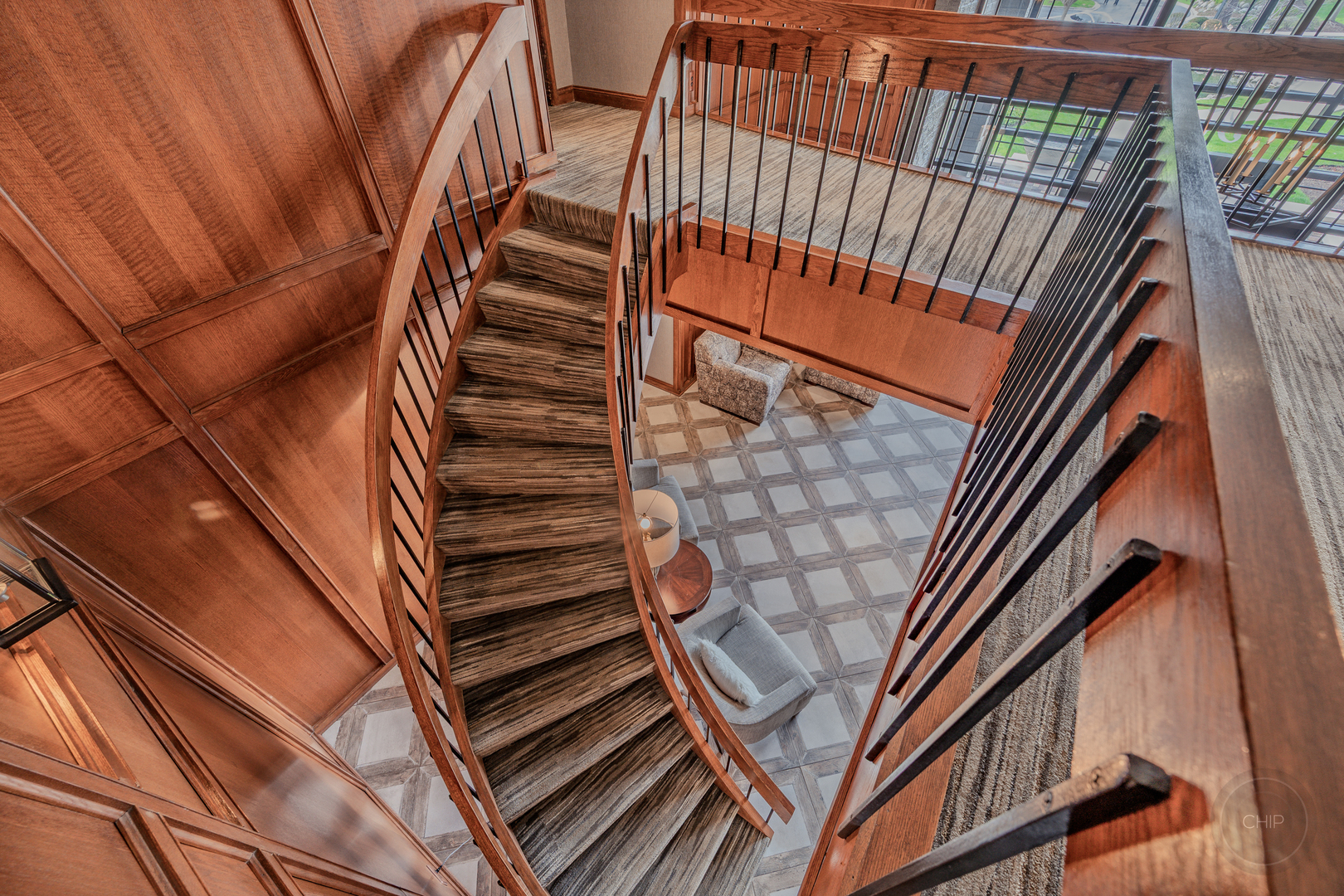 4 Oak Brook Club Drive #G205, Oak Brook, IL 60523