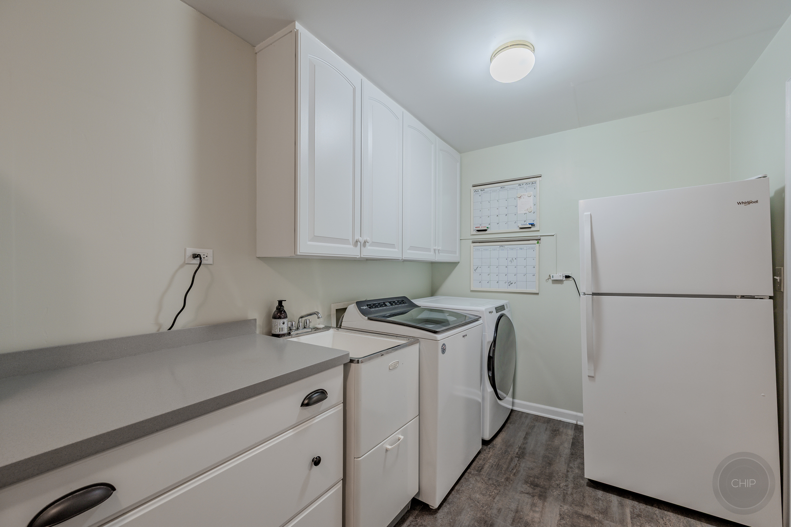 4 Oak Brook Club Drive #G205, Oak Brook, IL 60523