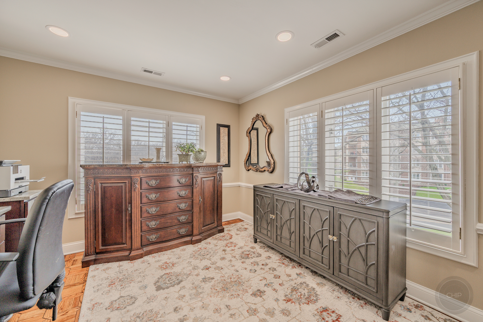 4 Oak Brook Club Drive #G205, Oak Brook, IL 60523