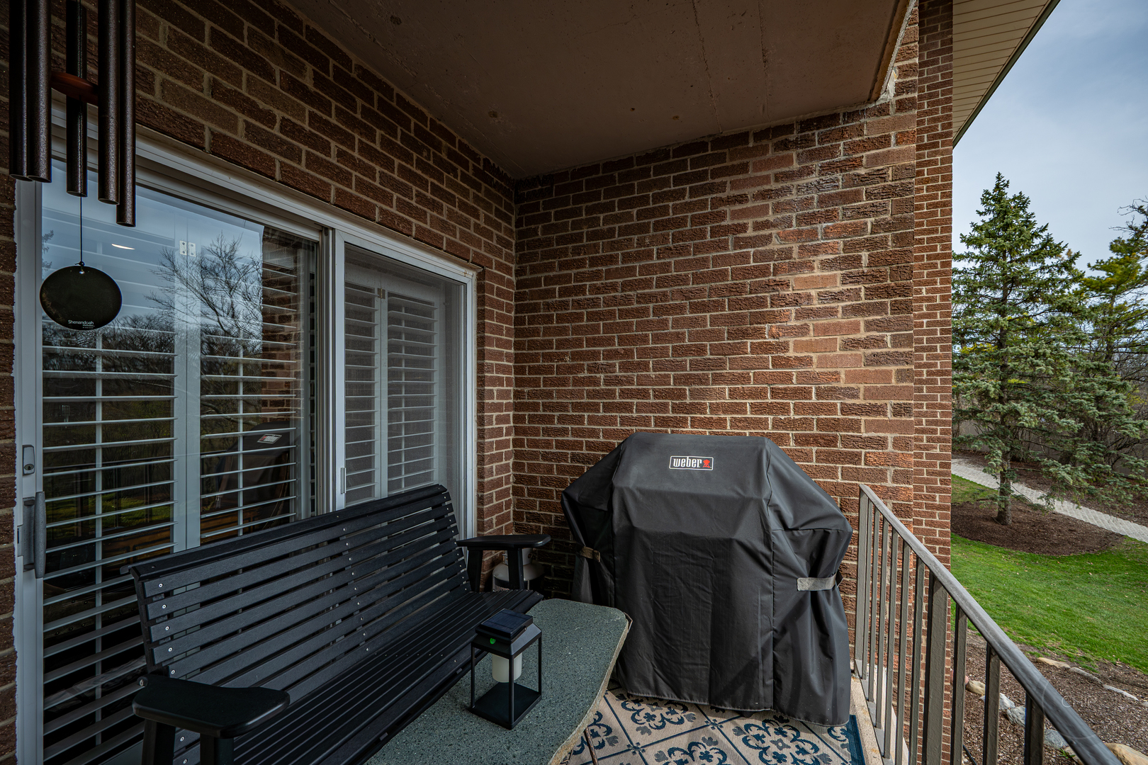 4 Oak Brook Club Drive #G205, Oak Brook, IL 60523