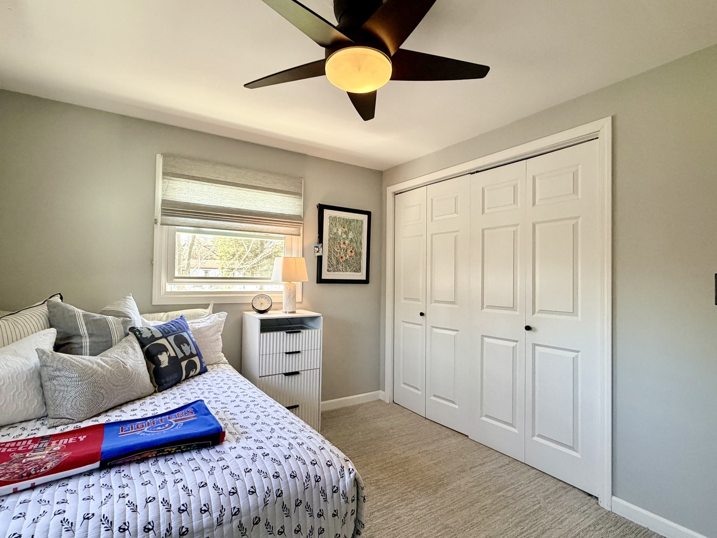 21437 W Engle Drive, Lake Villa, IL 60046