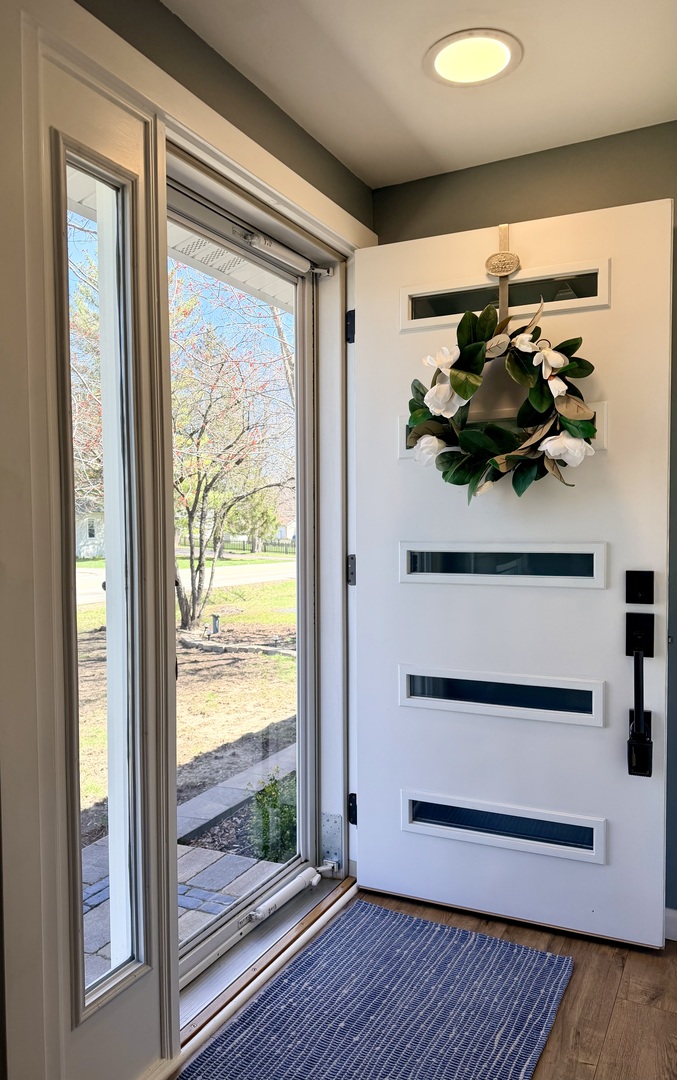 21437 W Engle Drive, Lake Villa, IL 60046