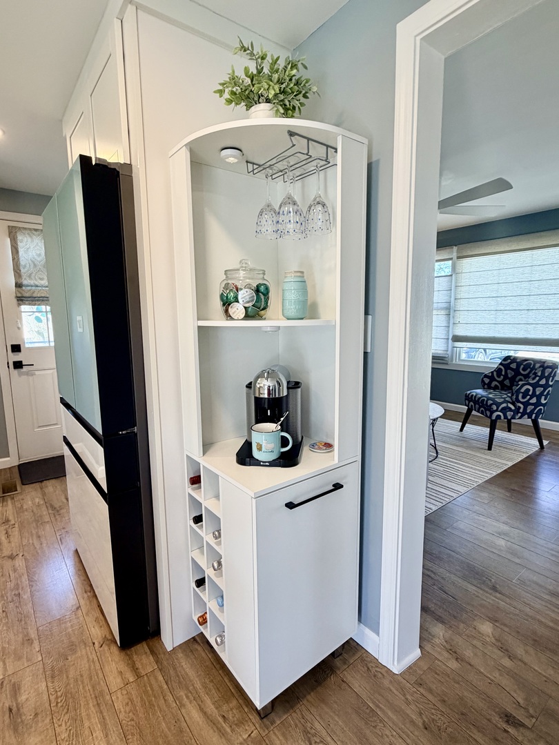 21437 W Engle Drive, Lake Villa, IL 60046