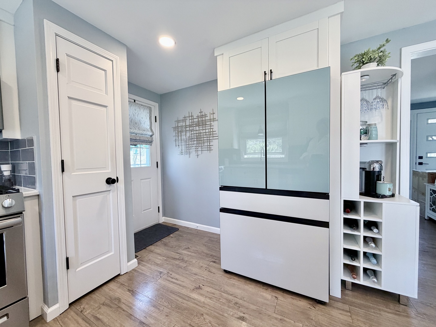 21437 W Engle Drive, Lake Villa, IL 60046