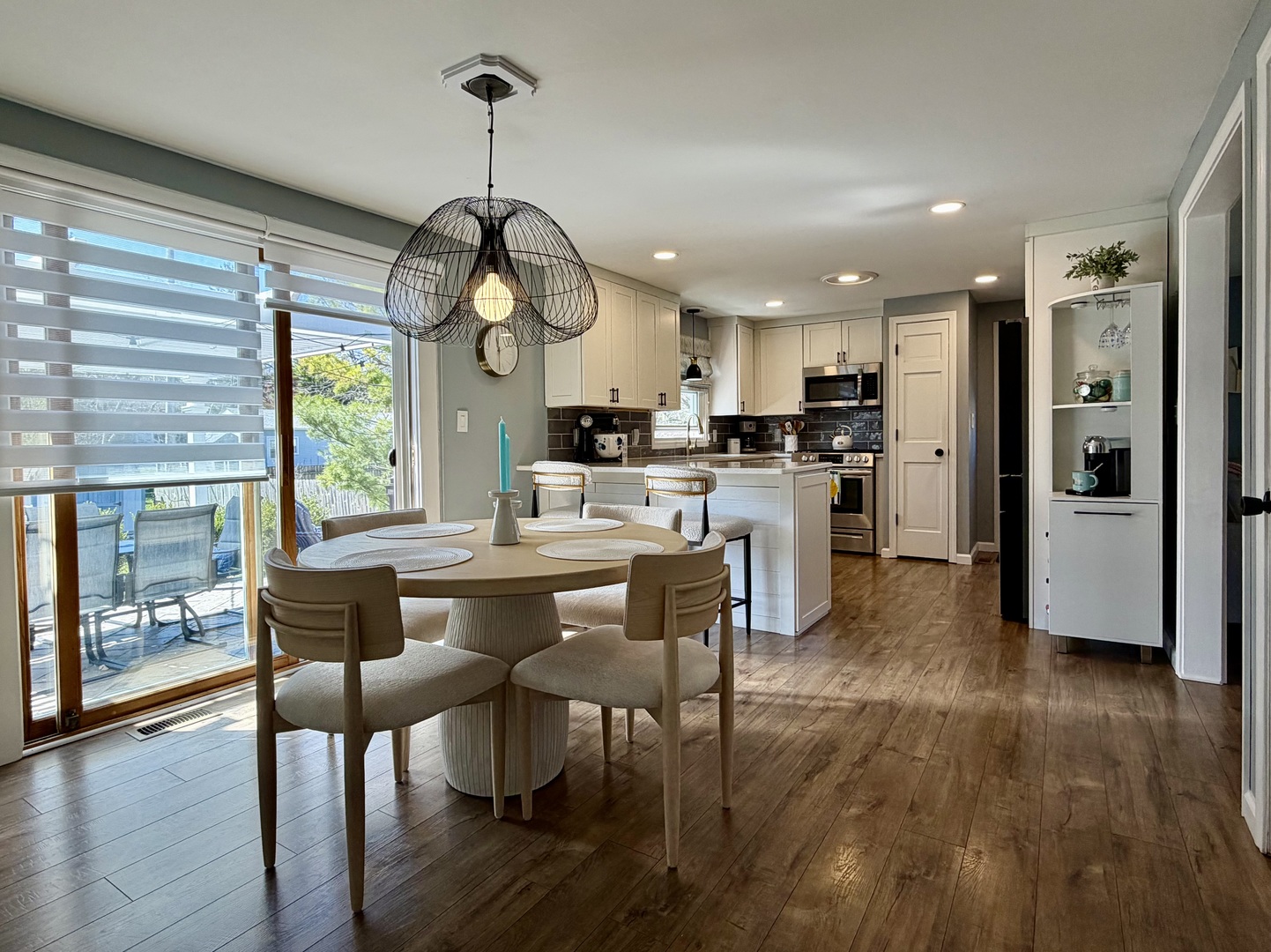 21437 W Engle Drive, Lake Villa, IL 60046