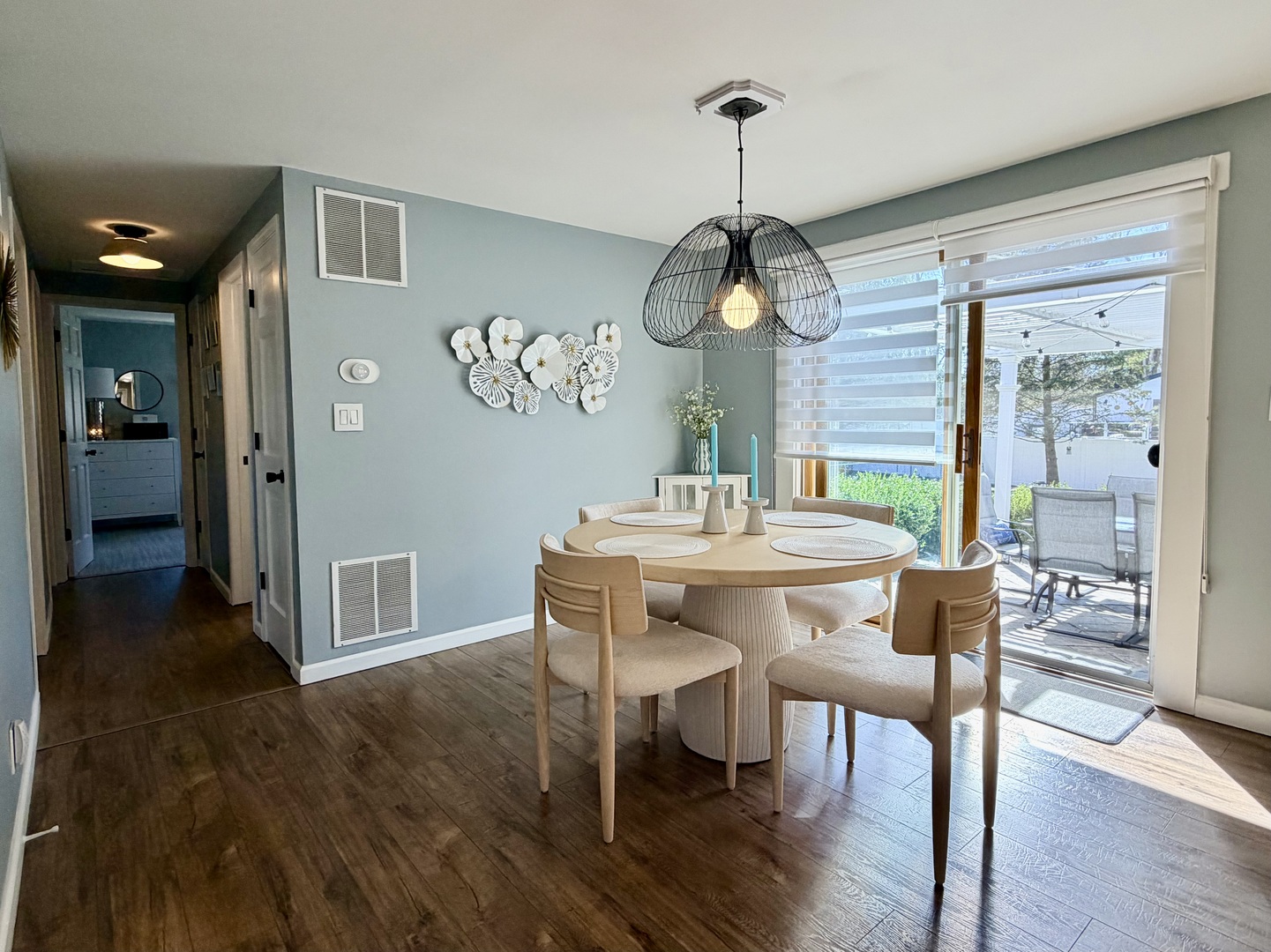 21437 W Engle Drive, Lake Villa, IL 60046