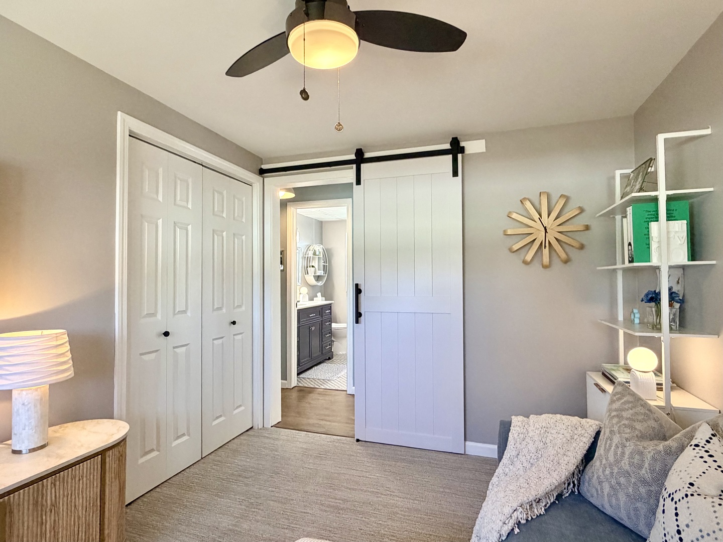 21437 W Engle Drive, Lake Villa, IL 60046