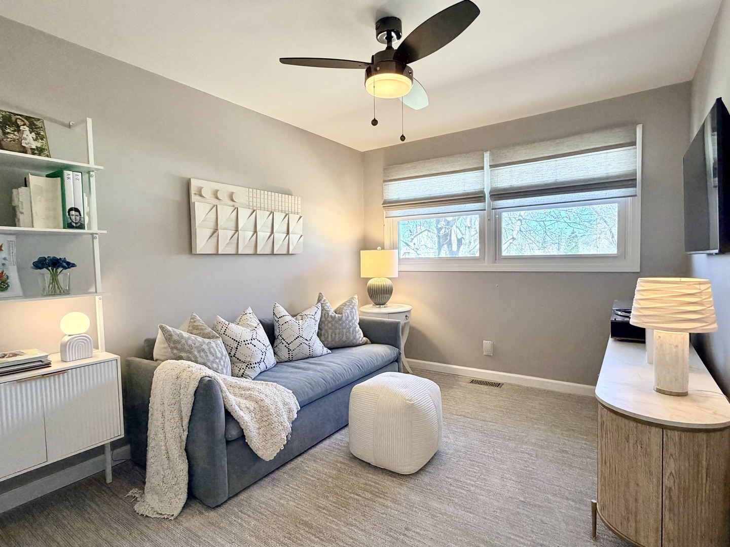 21437 W Engle Drive, Lake Villa, IL 60046