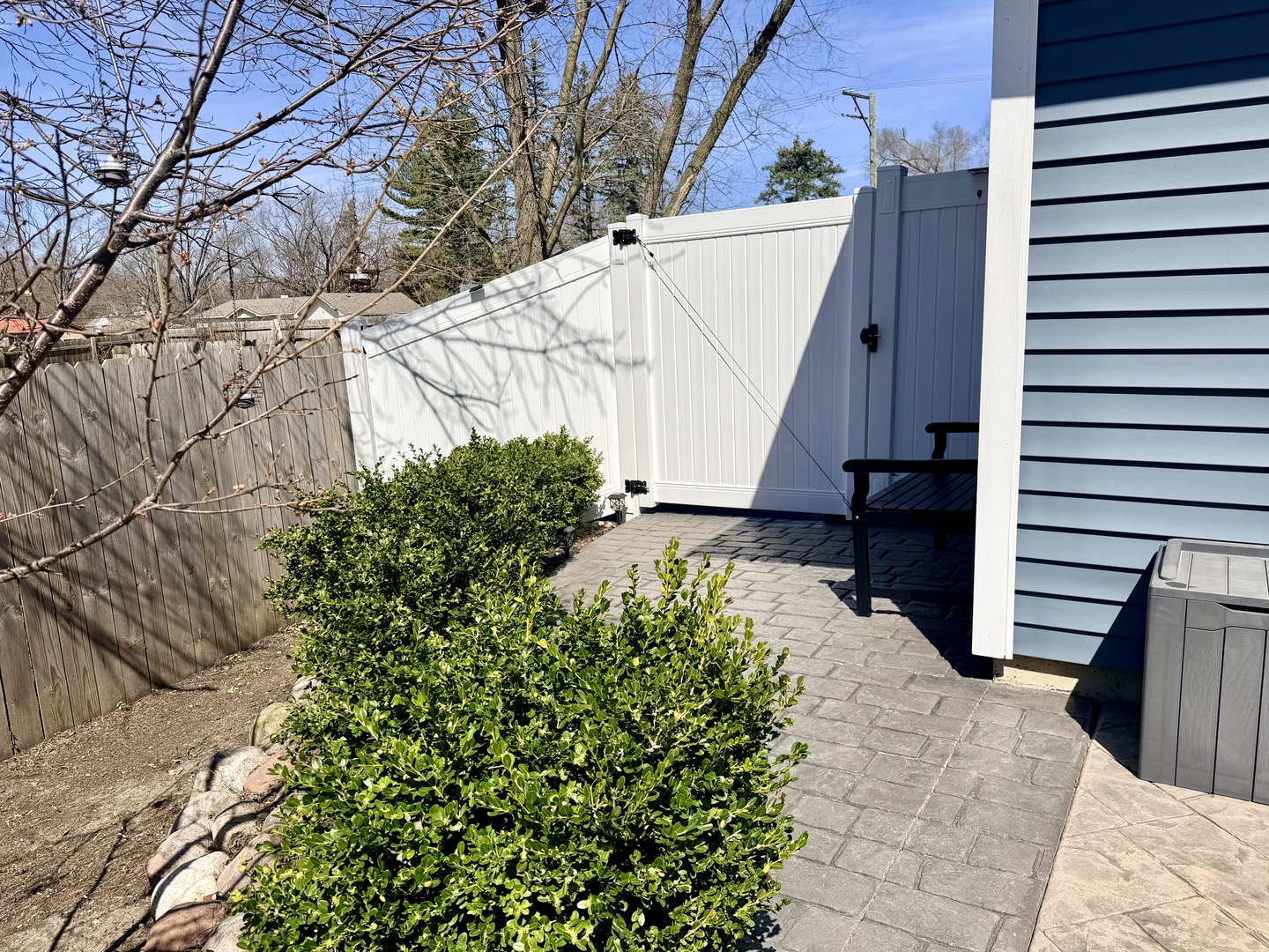 21437 W Engle Drive, Lake Villa, IL 60046