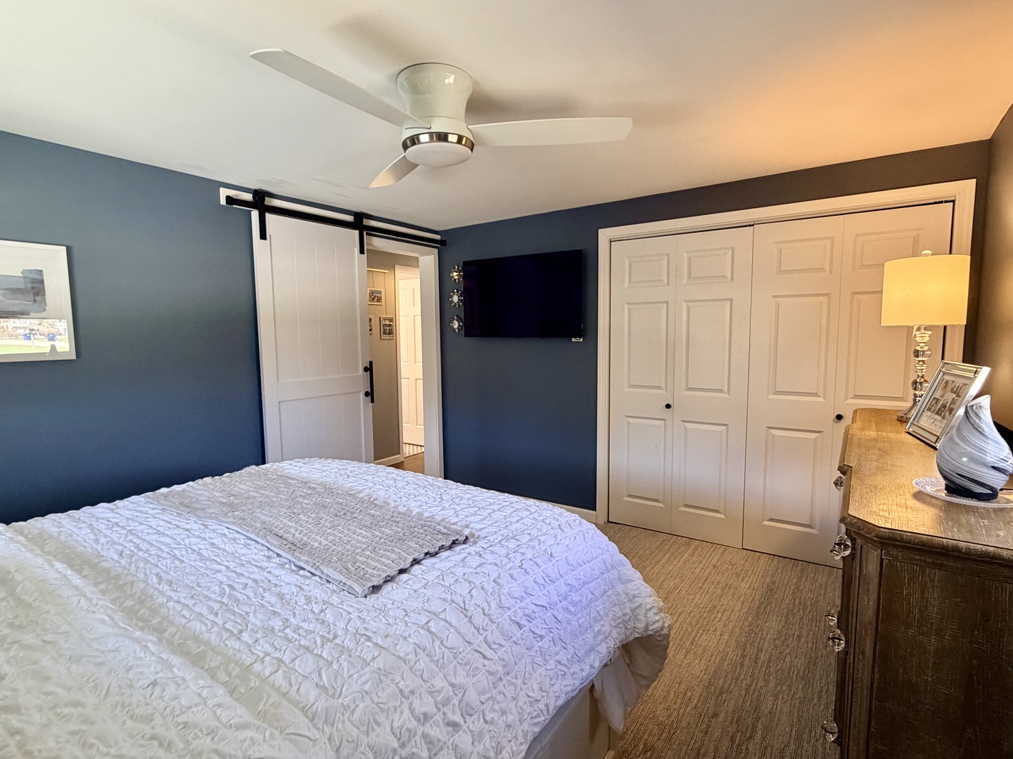 21437 W Engle Drive, Lake Villa, IL 60046