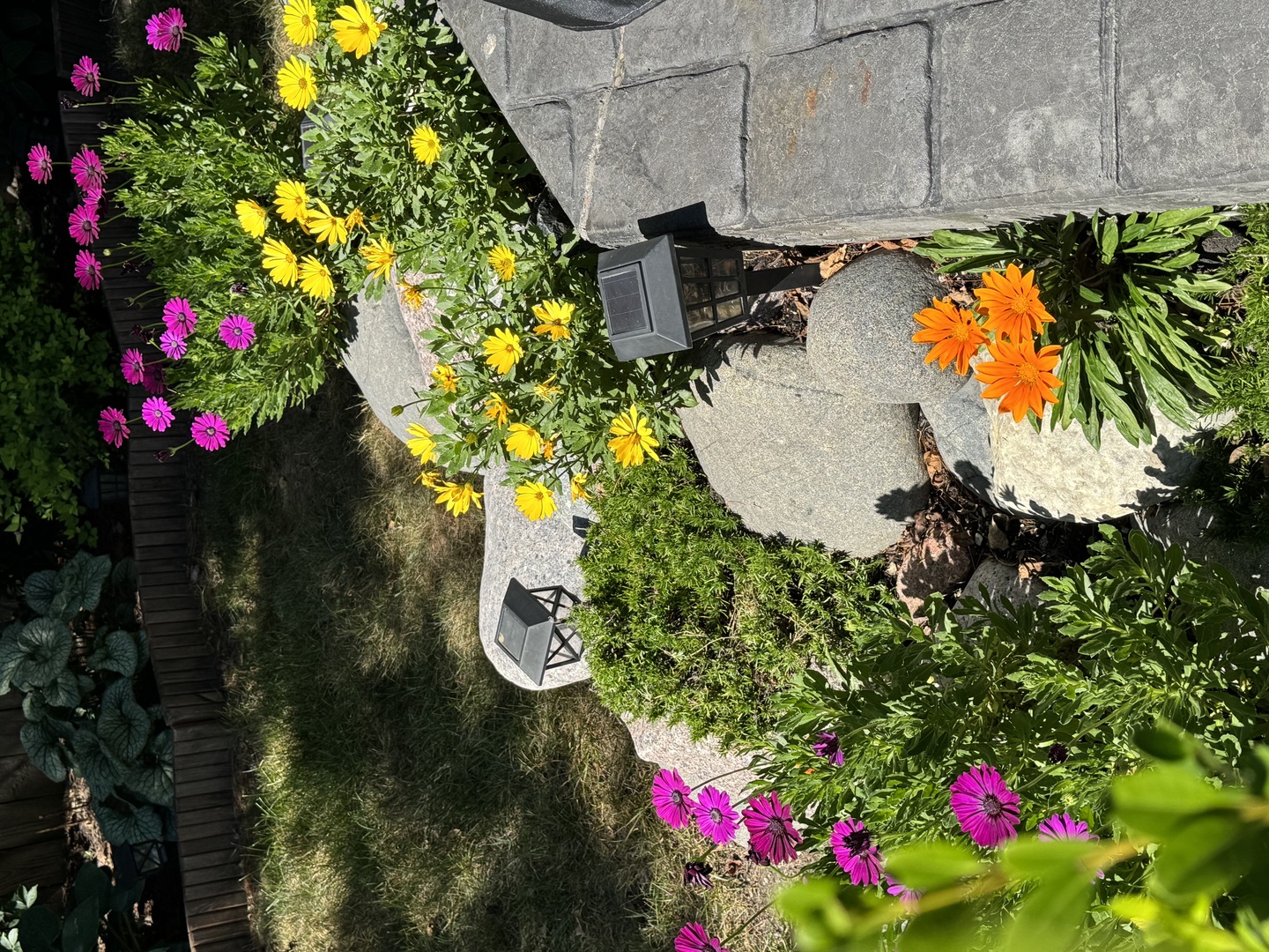 21437 W Engle Drive, Lake Villa, IL 60046