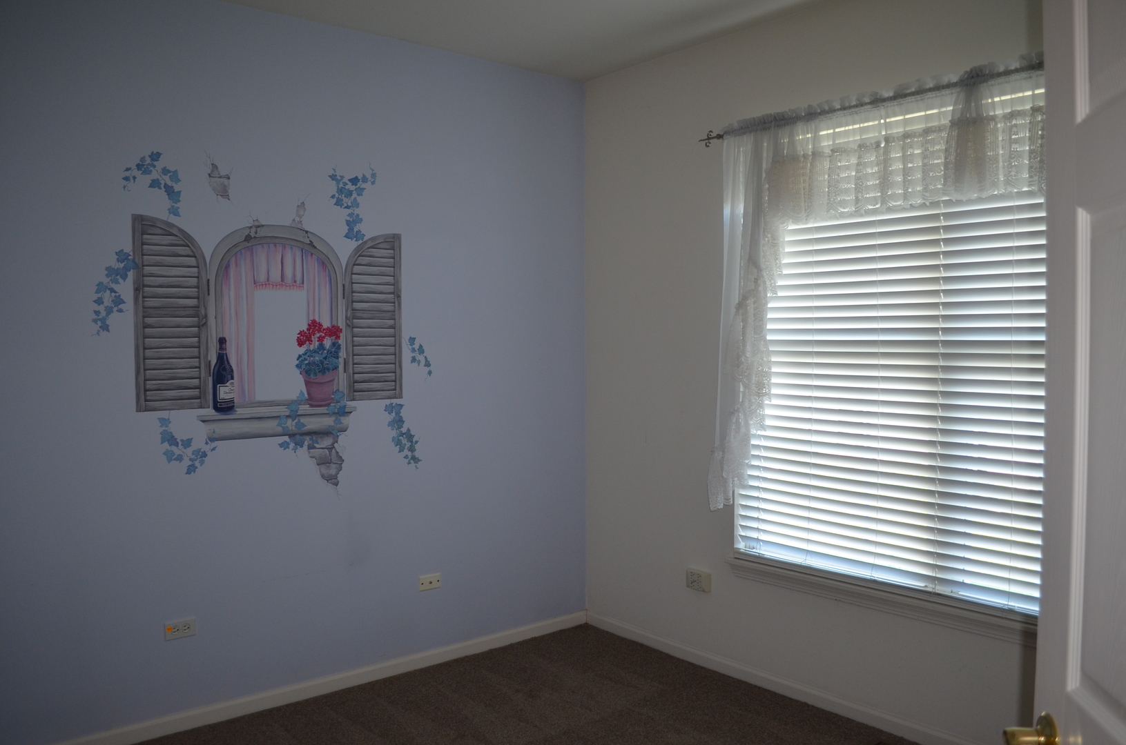 21520 Victory Lake Way, Crest Hill, IL 60403