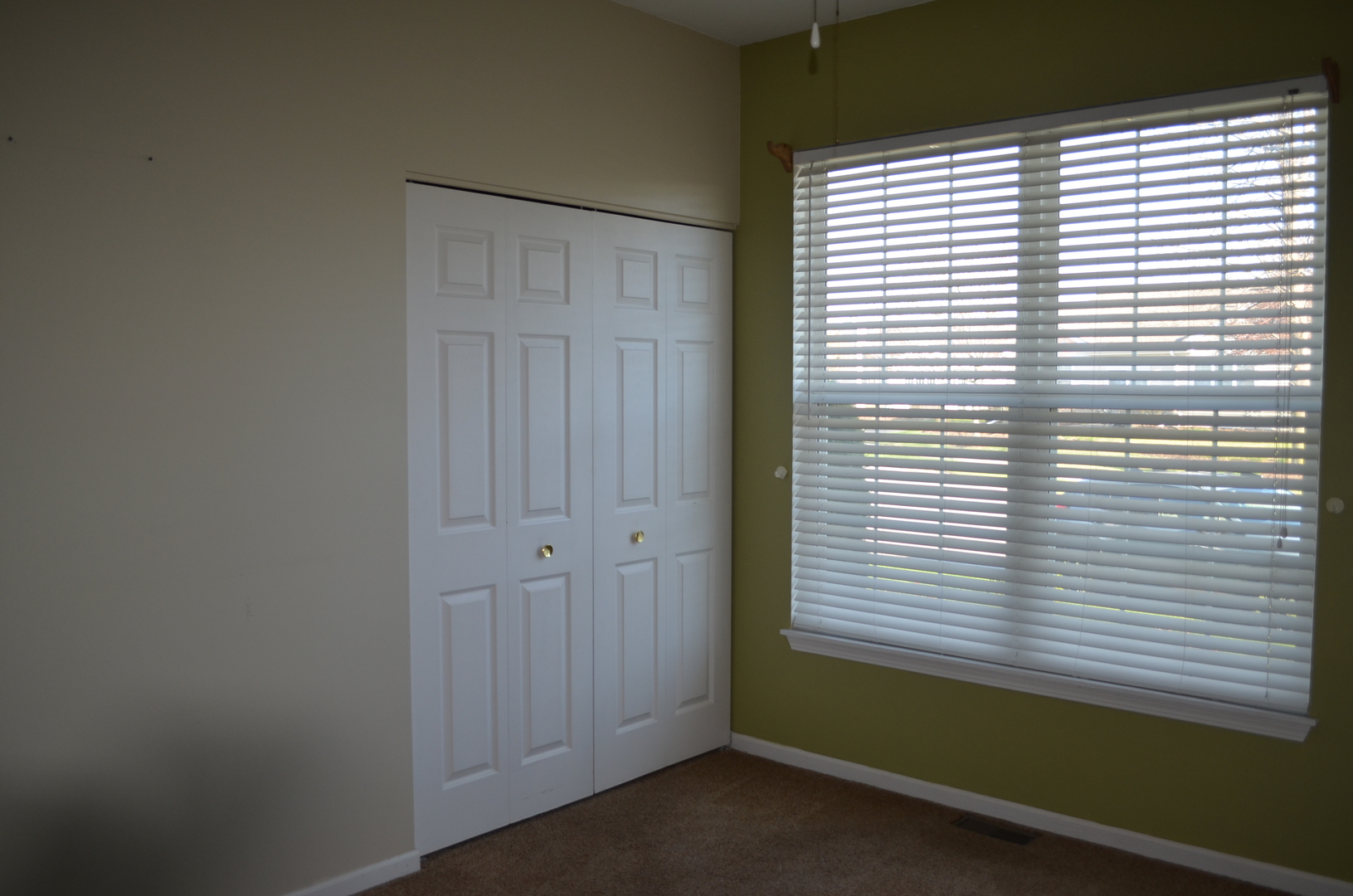 21520 Victory Lake Way, Crest Hill, IL 60403