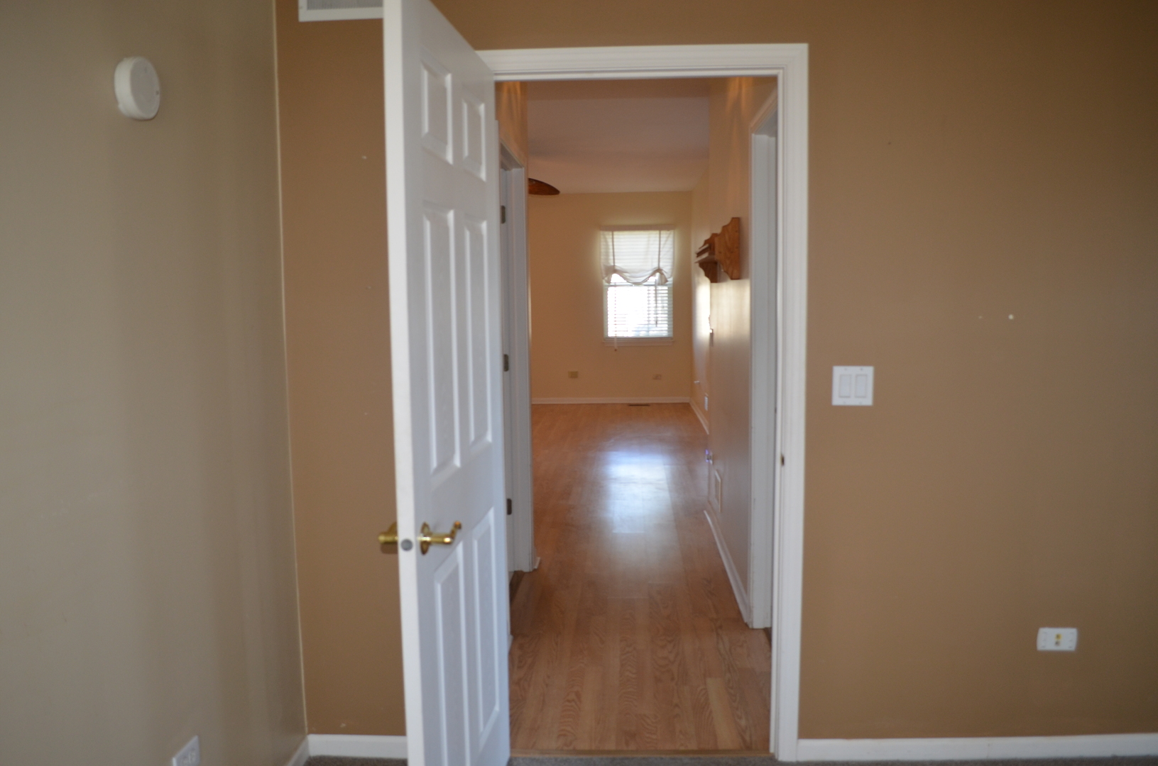 21520 Victory Lake Way, Crest Hill, IL 60403