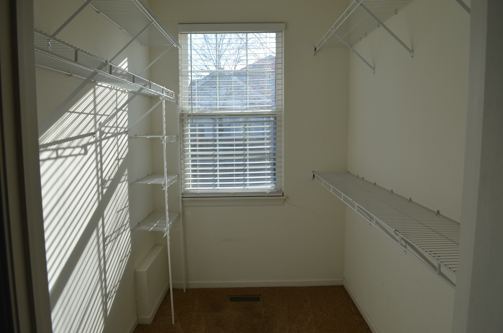 21520 Victory Lake Way, Crest Hill, IL 60403