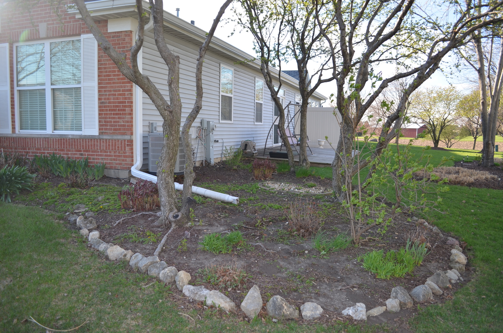 21520 Victory Lake Way, Crest Hill, IL 60403