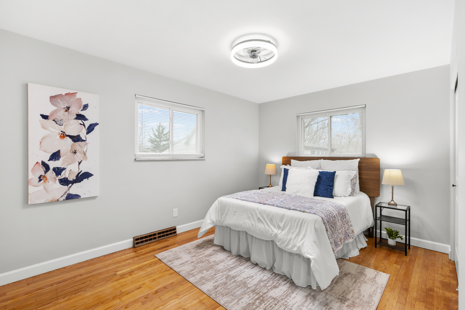 2241 Alby Street, Alton, IL 62002