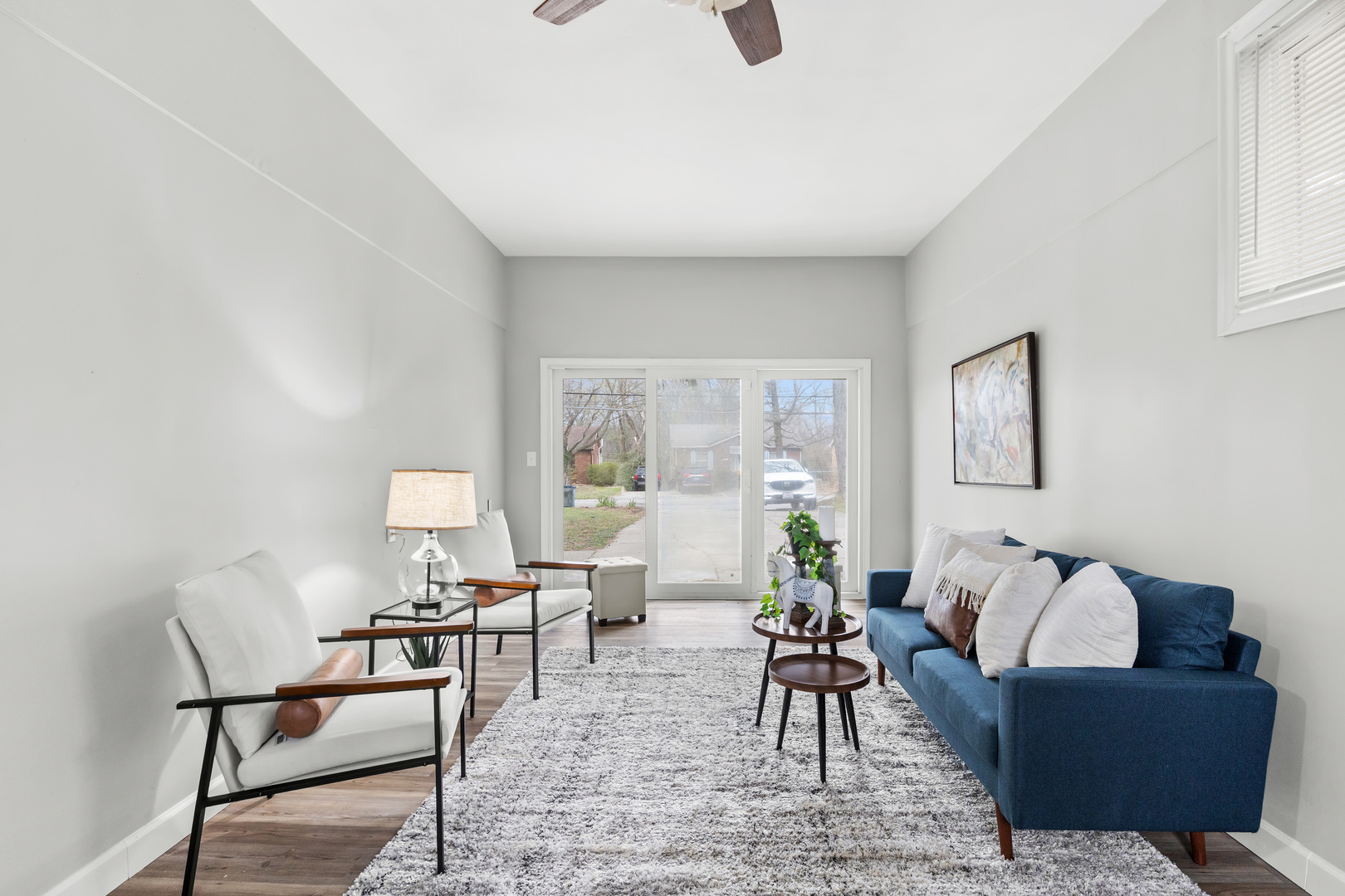 2241 Alby Street, Alton, IL 62002