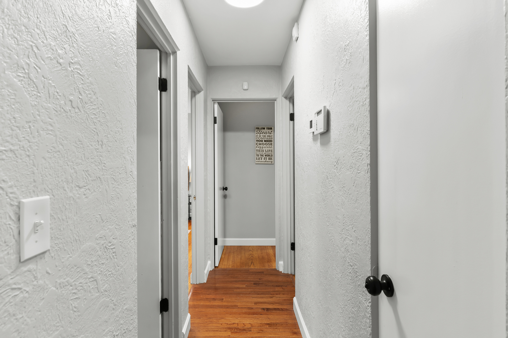 2241 Alby Street, Alton, IL 62002