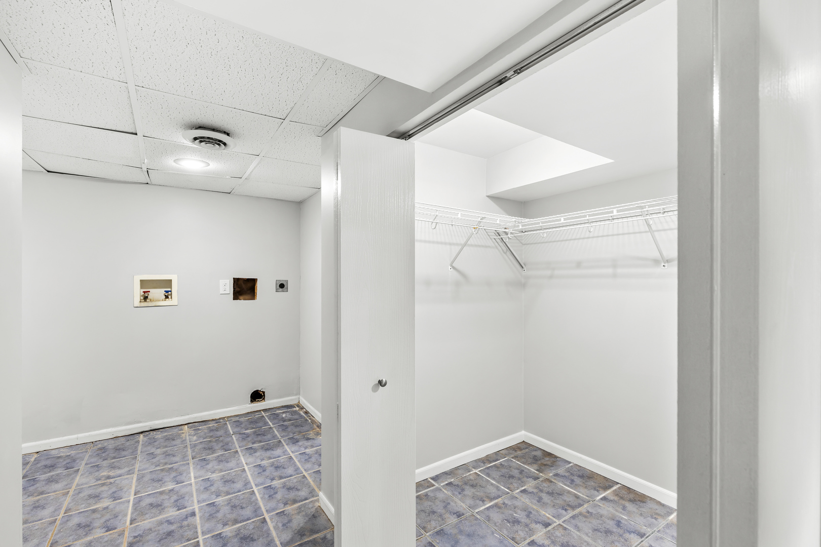 2241 Alby Street, Alton, IL 62002