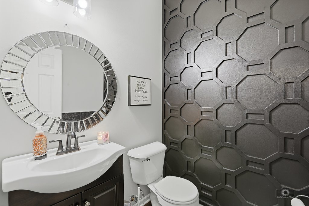 10616 W 154th Street, Orland Park, IL 60462