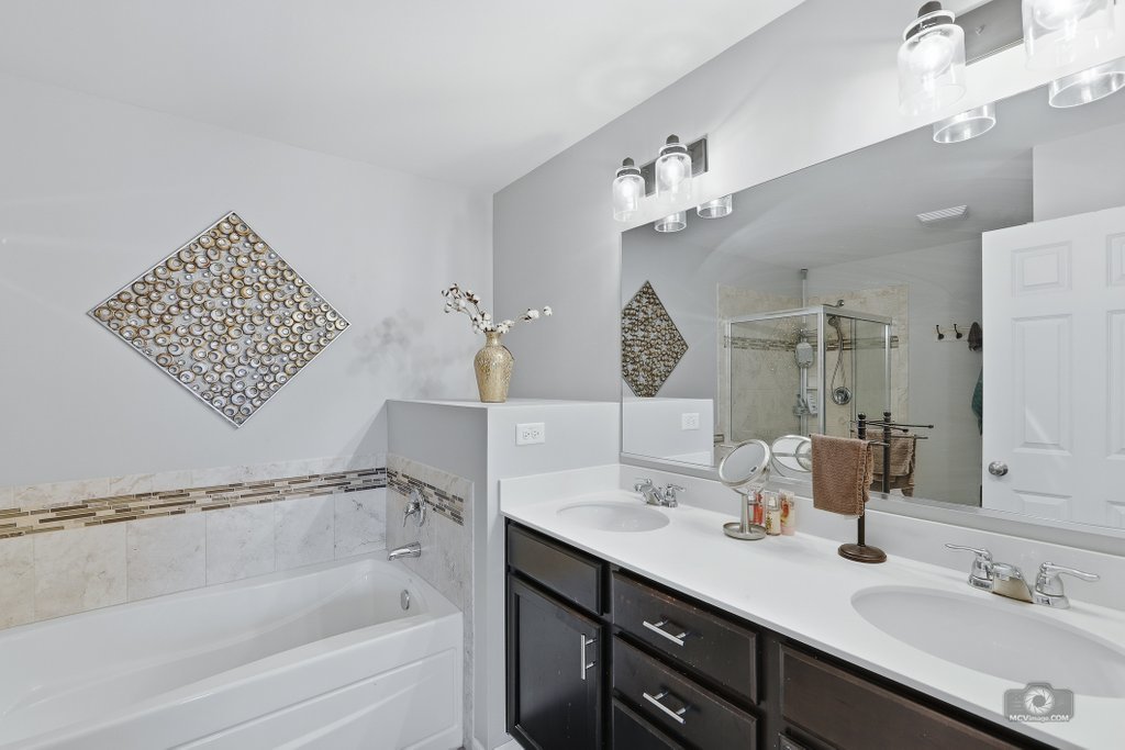 10616 W 154th Street, Orland Park, IL 60462