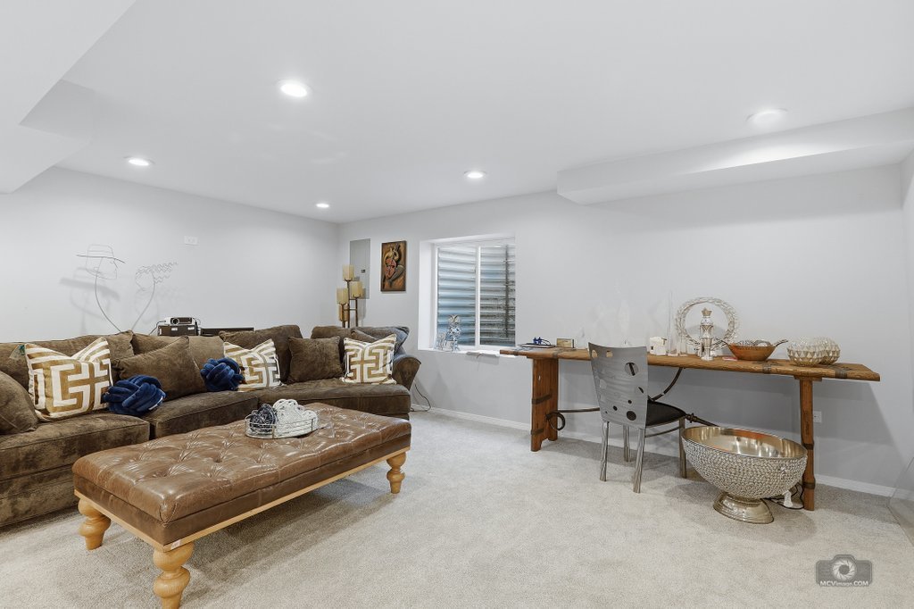 10616 W 154th Street, Orland Park, IL 60462