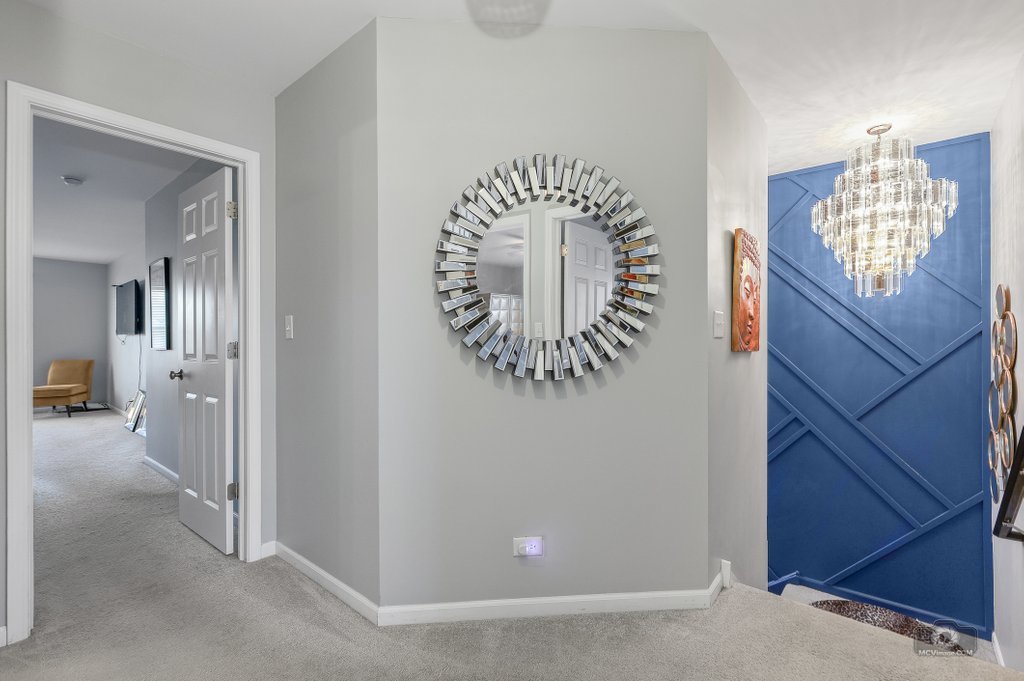 10616 W 154th Street, Orland Park, IL 60462