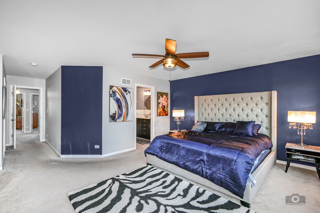 10616 W 154th Street, Orland Park, IL 60462