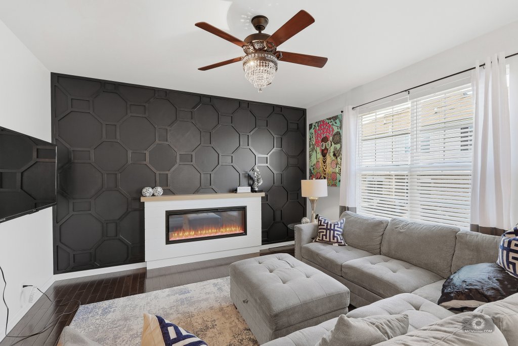 10616 W 154th Street, Orland Park, IL 60462