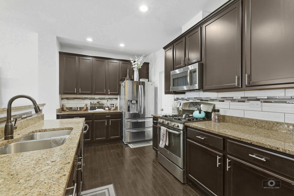 10616 W 154th Street, Orland Park, IL 60462