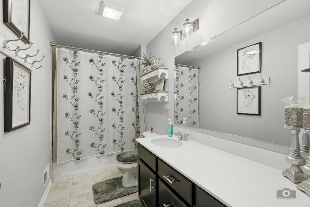 10616 W 154th Street, Orland Park, IL 60462