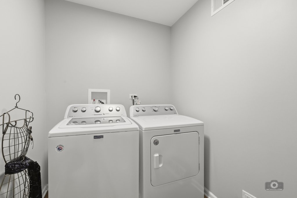 10616 W 154th Street, Orland Park, IL 60462