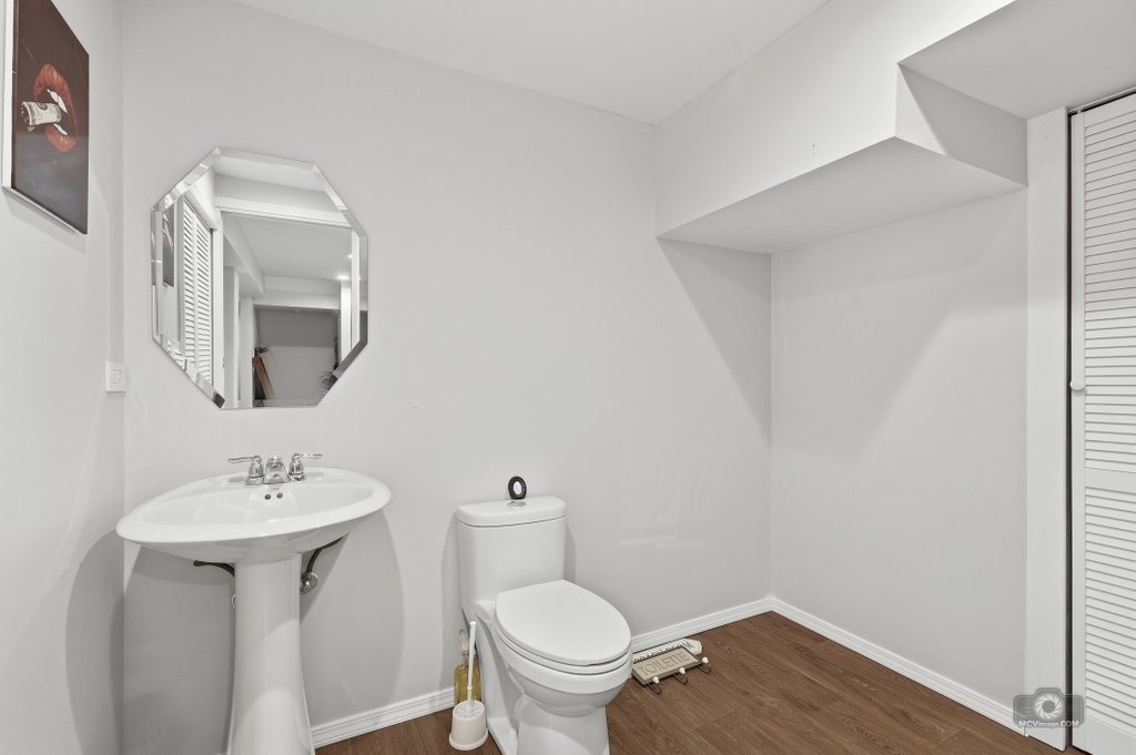 10616 W 154th Street, Orland Park, IL 60462