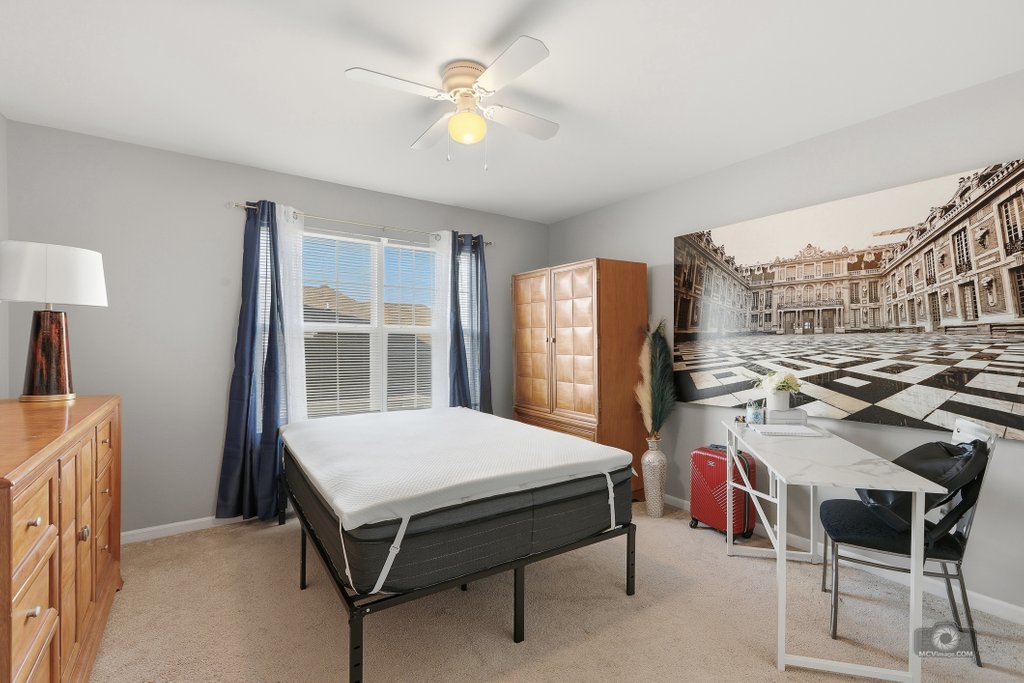 10616 W 154th Street, Orland Park, IL 60462