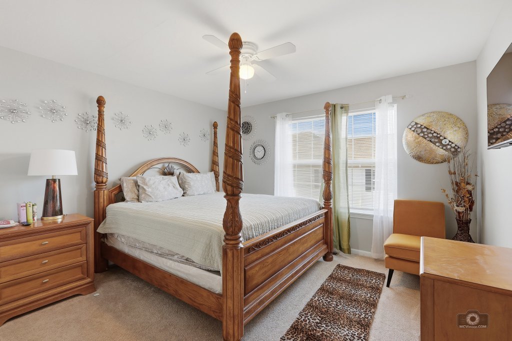 10616 W 154th Street, Orland Park, IL 60462