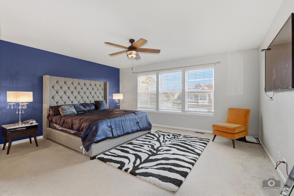 10616 W 154th Street, Orland Park, IL 60462