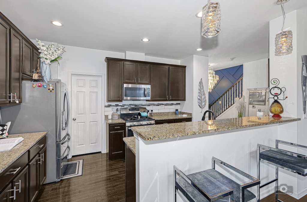 10616 W 154th Street, Orland Park, IL 60462