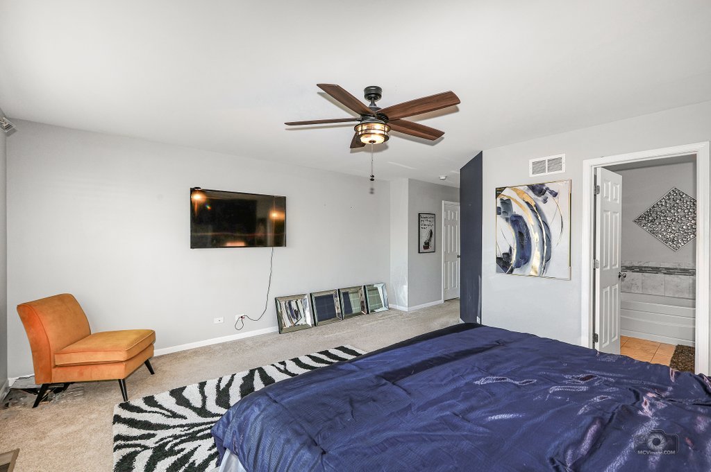 10616 W 154th Street, Orland Park, IL 60462