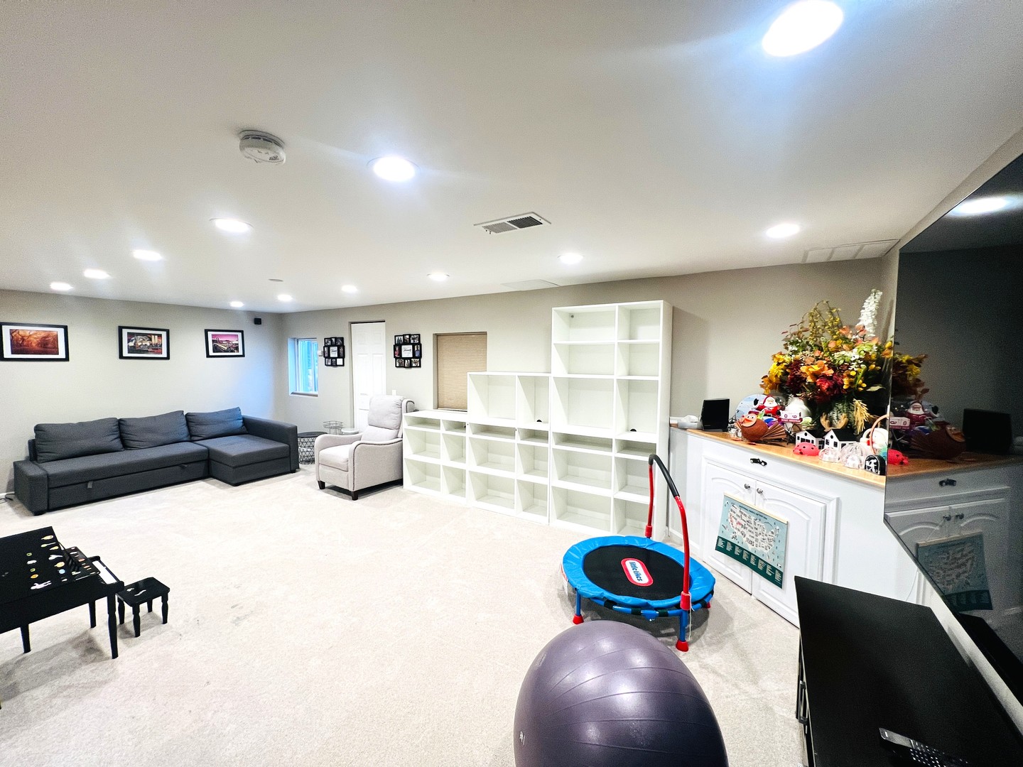 106 Pembroke Circle #2-6, Lake Bluff, IL 60044