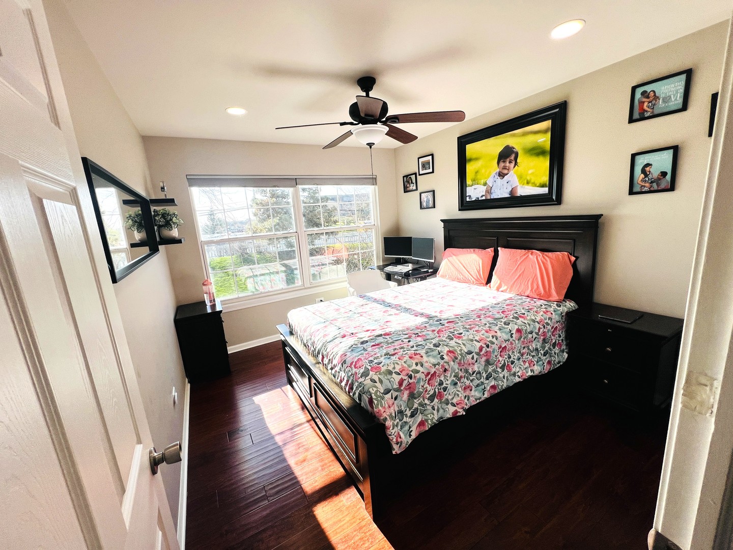 106 Pembroke Circle #2-6, Lake Bluff, IL 60044