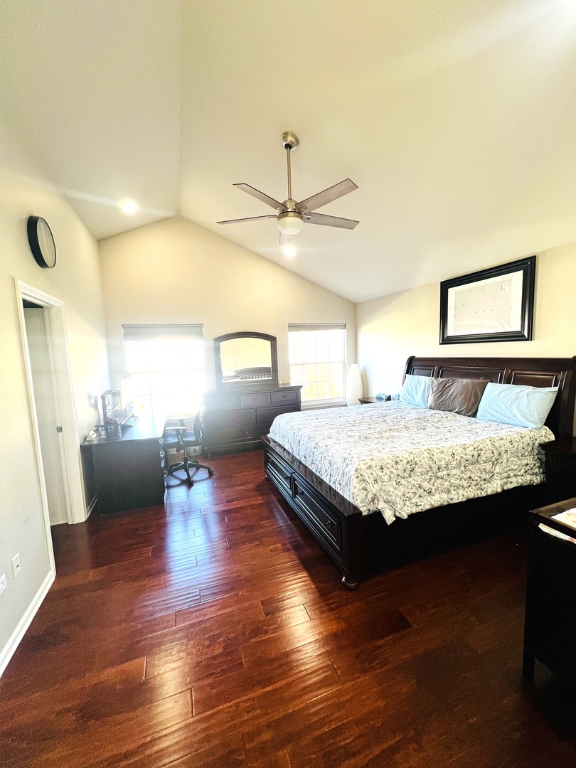 106 Pembroke Circle #2-6, Lake Bluff, IL 60044