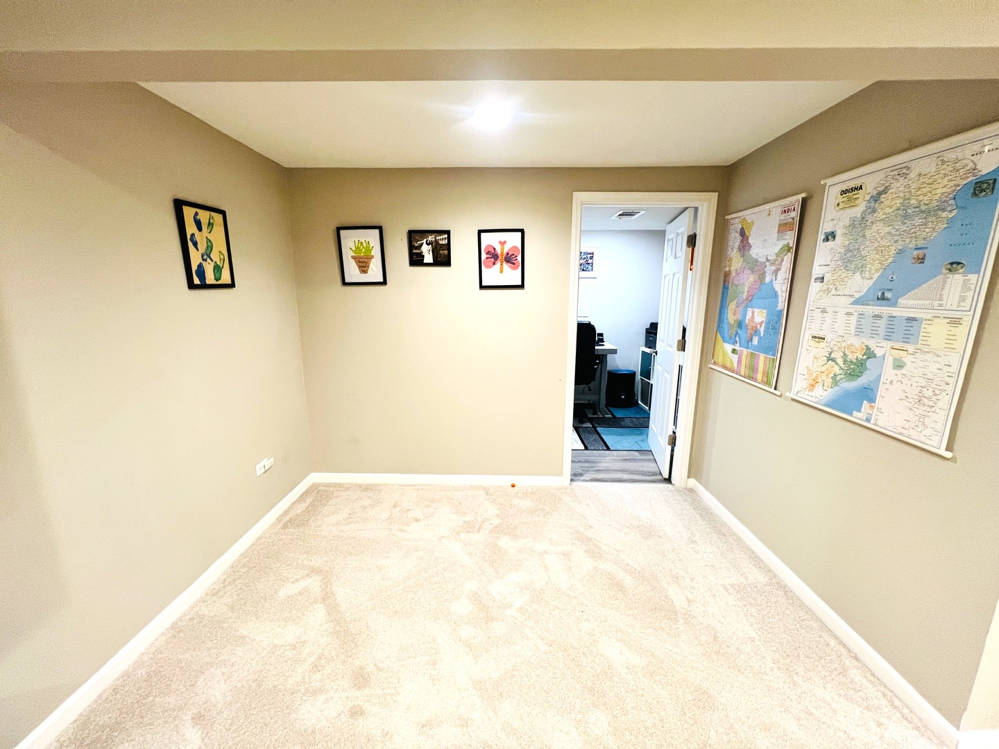 106 Pembroke Circle #2-6, Lake Bluff, IL 60044