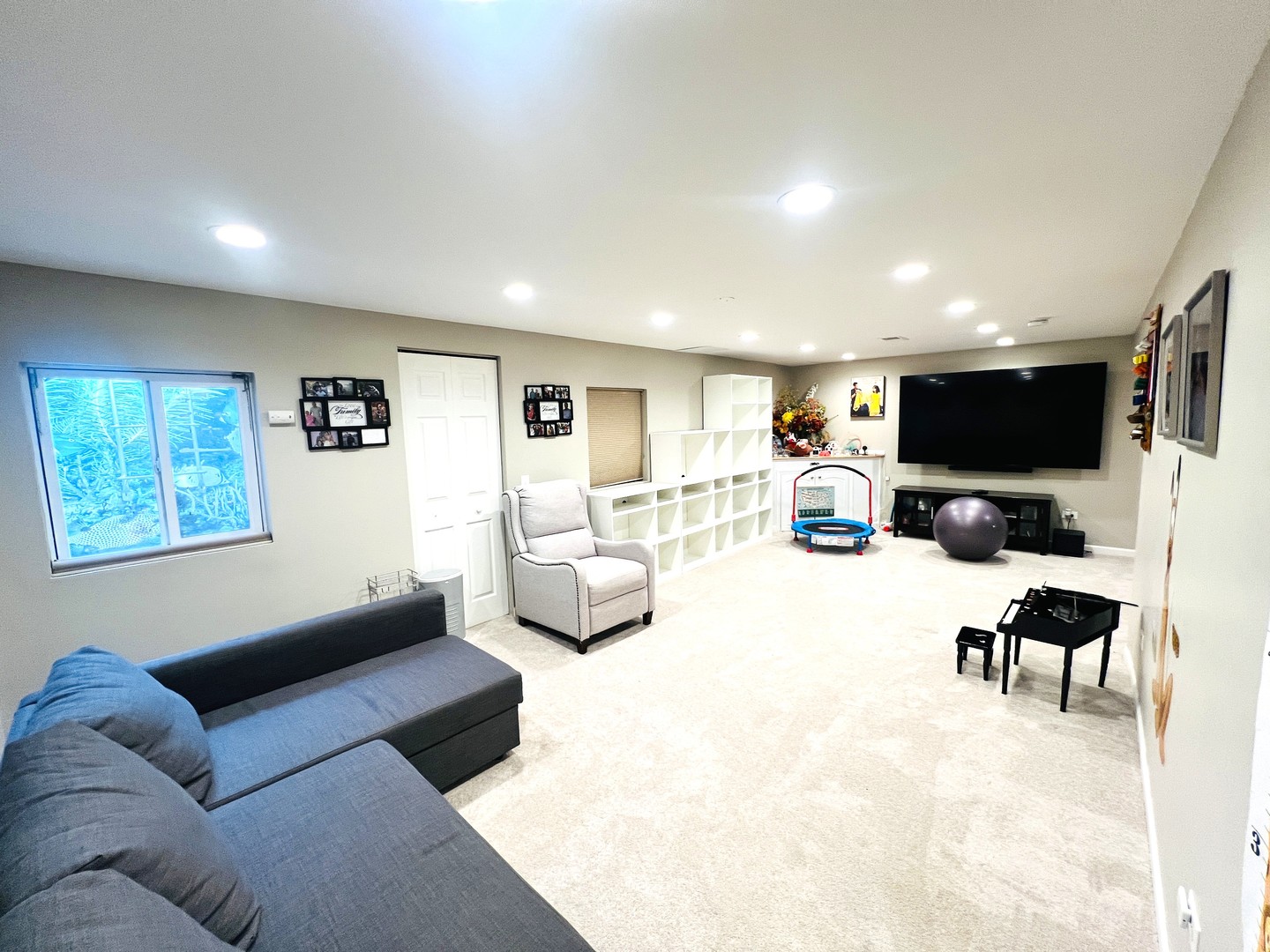 106 Pembroke Circle #2-6, Lake Bluff, IL 60044