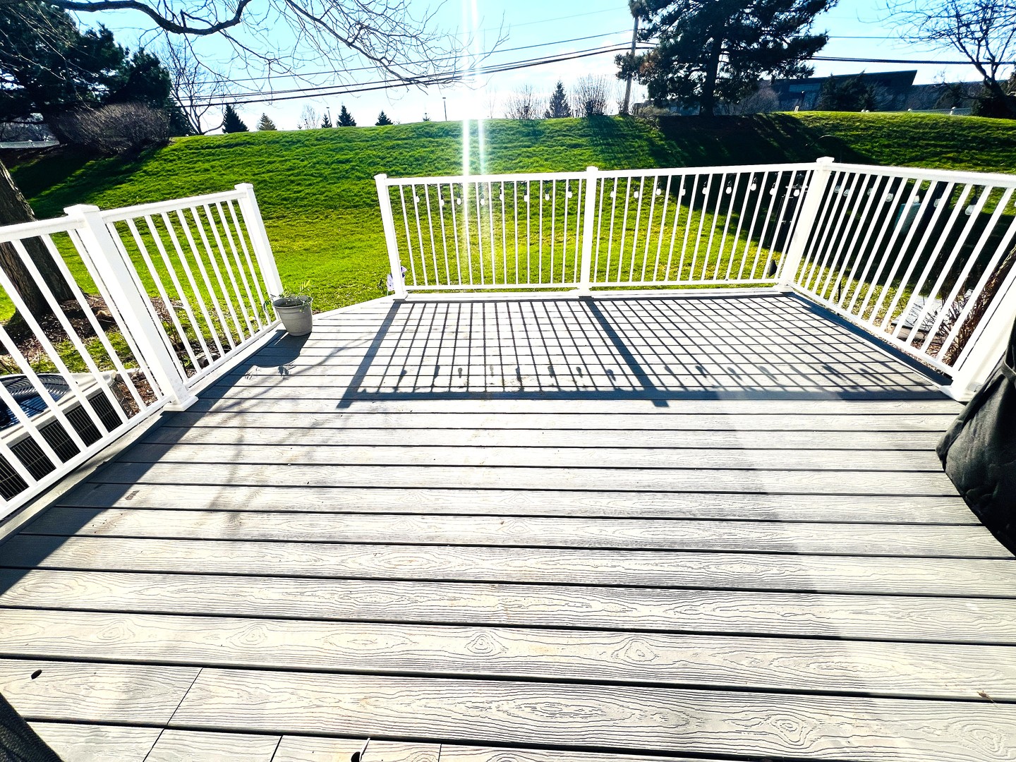 106 Pembroke Circle #2-6, Lake Bluff, IL 60044