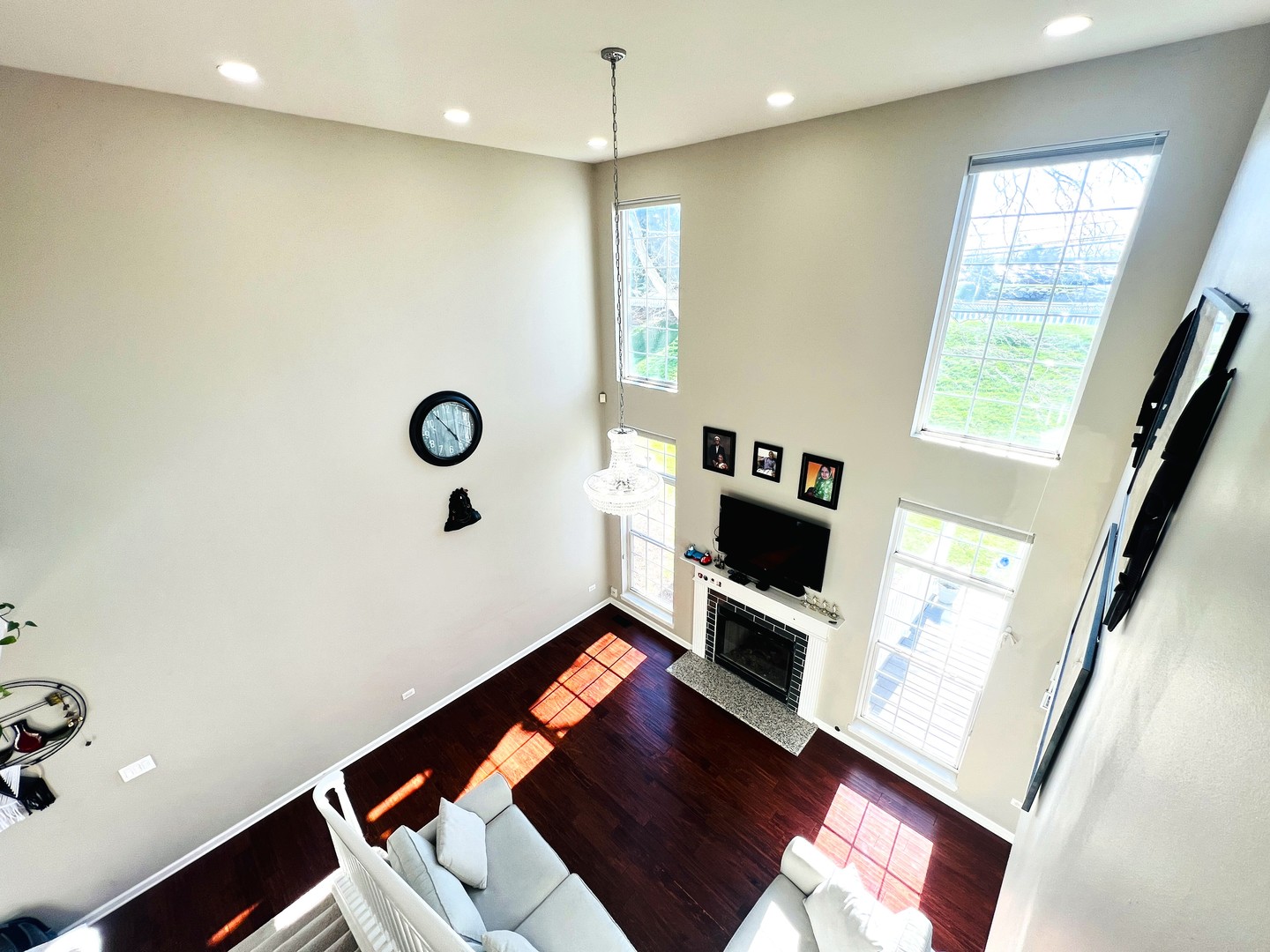 106 Pembroke Circle #2-6, Lake Bluff, IL 60044