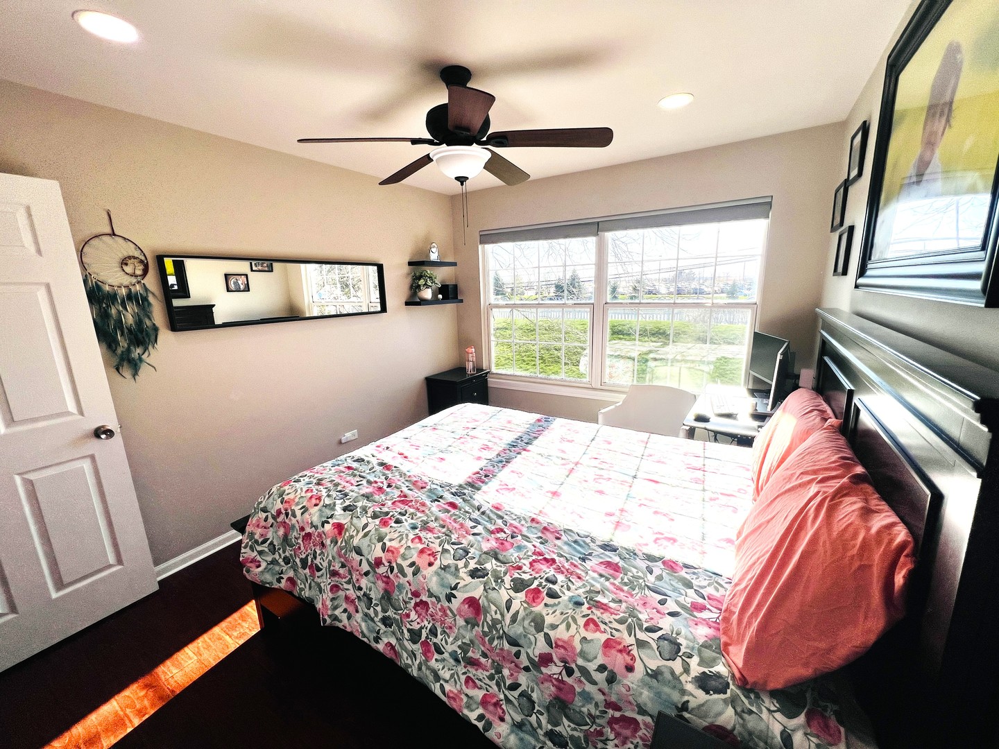 106 Pembroke Circle #2-6, Lake Bluff, IL 60044