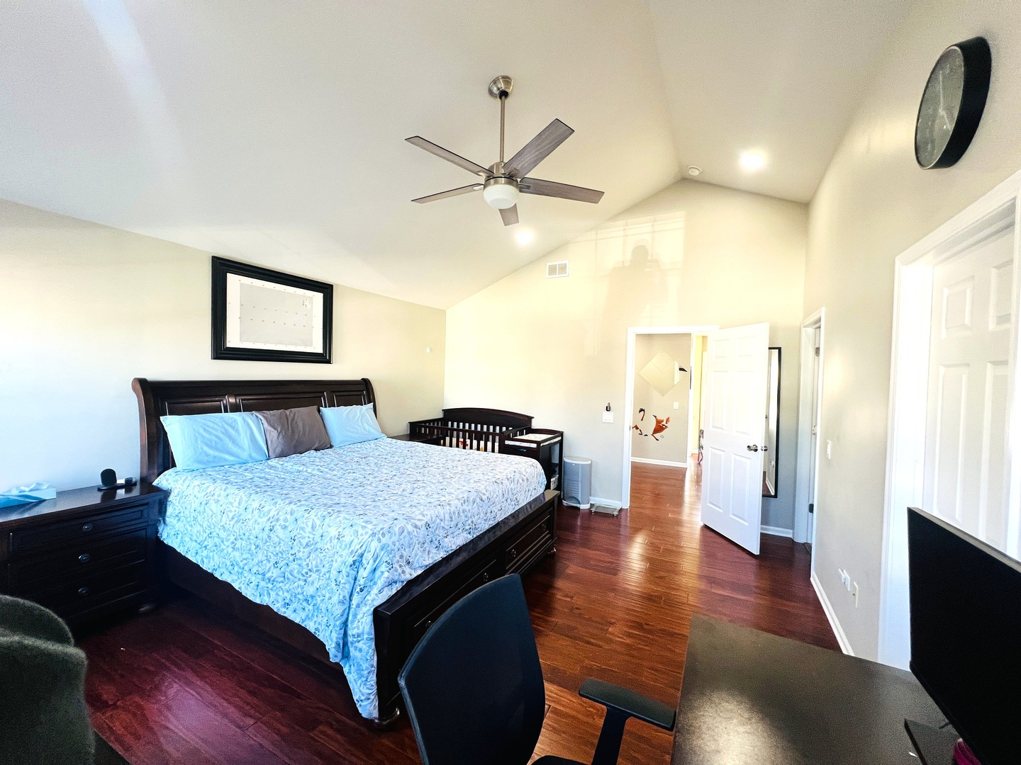 106 Pembroke Circle #2-6, Lake Bluff, IL 60044